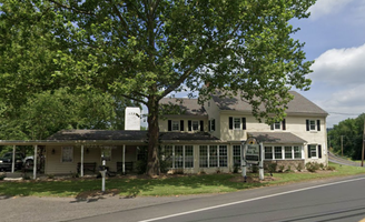 Rising Sun Inn