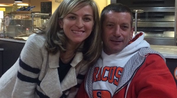 12012015_CraigslistTransplant