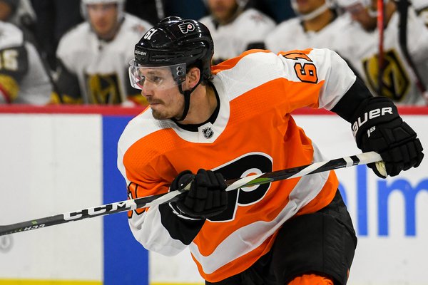 65_Justin_Braun_FlyersvsKnights_KateFrese.jpg