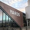 Yards Brewing Co.