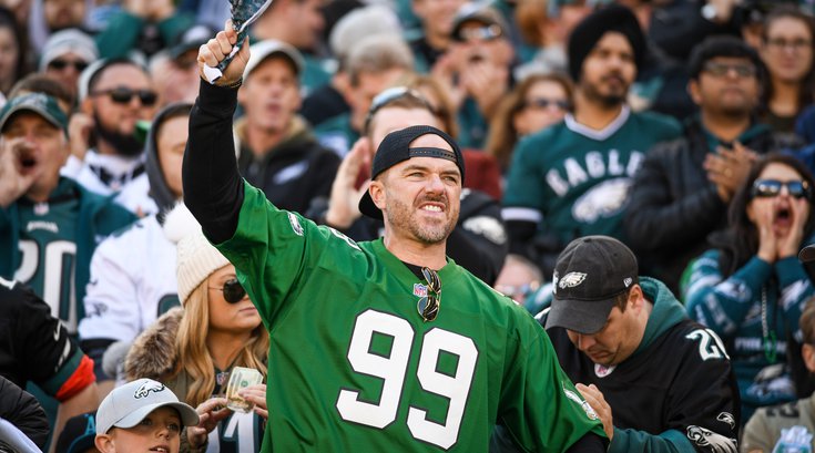 68_11032019_EaglesvsBears_fans_KateFrese.jpg