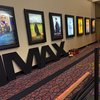 IMAX Philly Theater
