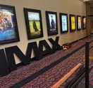 IMAX Philly Theater