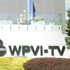 6ABC HQ