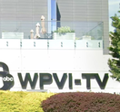 6ABC HQ