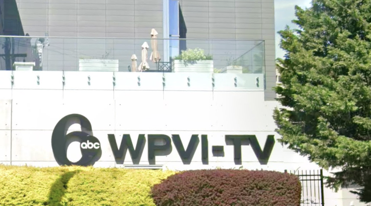 6ABC HQ