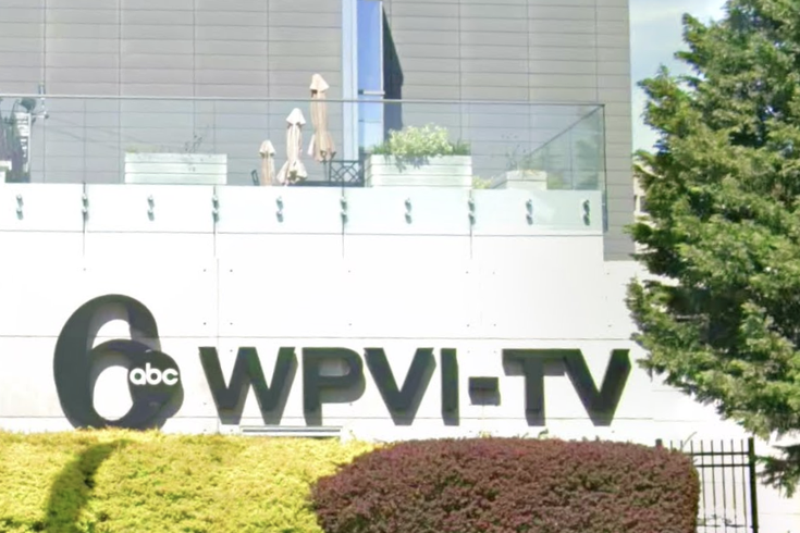 6ABC HQ