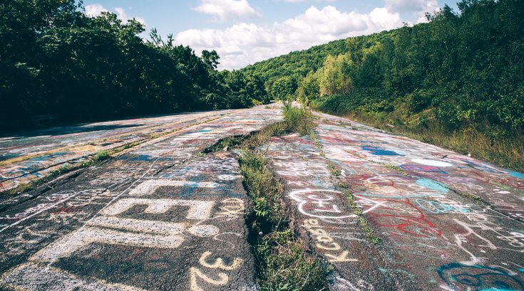 6Centralia-PhillyVoice (8 of 29)-.jpg
