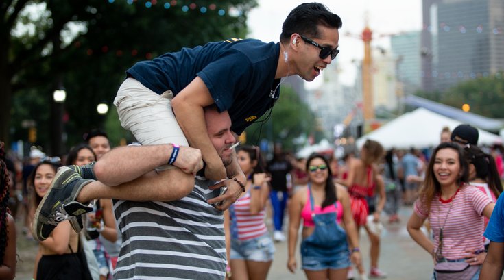 6_090218_Made in America_Reed.jpg