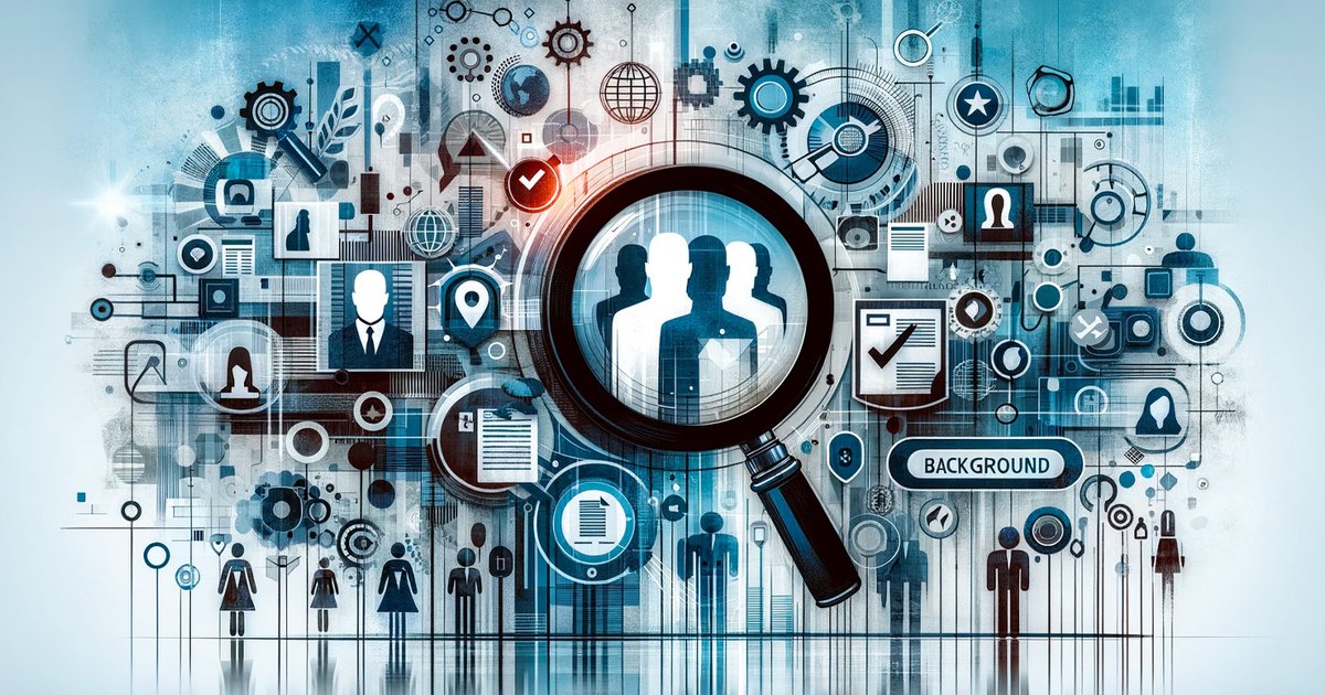 Best background check site top 5 sites for background searches