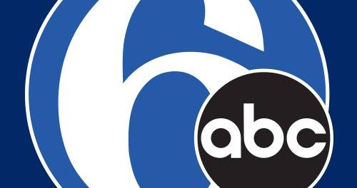 Longtime 6ABC reporter and her cameraman are retiring | PhillyVoice