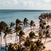 11th U.S. tourist casualty Dominican Republic