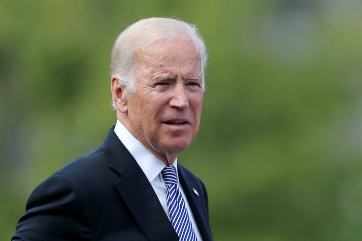 Image result for joe biden