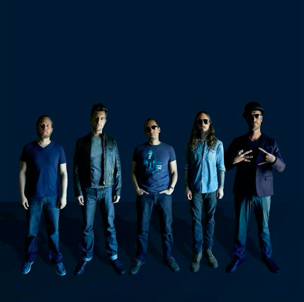 311