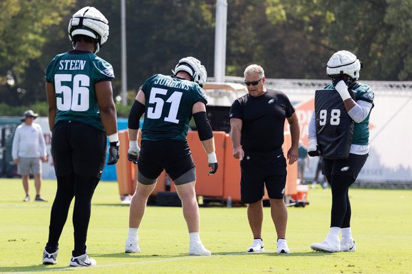 7.26.23_EaglesPractice_Cam-Jurgens-8911.jpg
