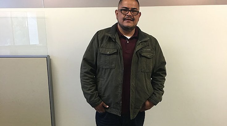 70-pound-tumor-usc