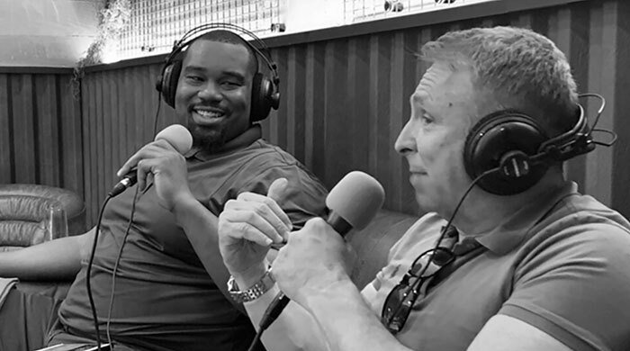 Limited - All Pro Philly