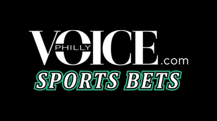 Philly-Voice-Sports-Bets