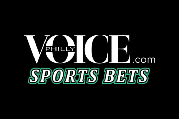 Philly-Voice-Sports-Bets