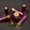 Gun Suicides 2023