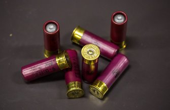 Gun Suicides 2023