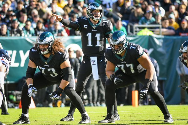 70_11032019_EaglesvsBears_Carson_Wentz_KateFrese.jpg