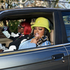 Jill Scott Tierra Whack