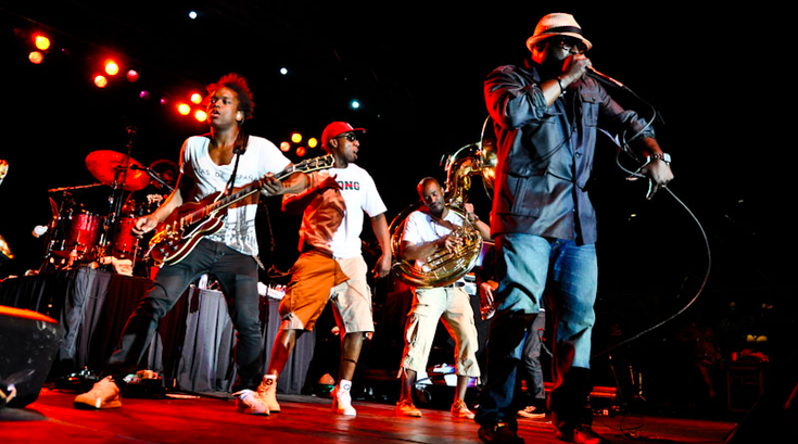 71121 The Roots tour.png