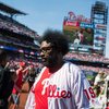 Phillies Roots All-Star