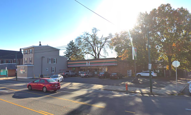 Home Care Agencies In Northeast Philadelphia