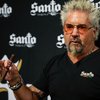 Guy Fieri Lawsuit