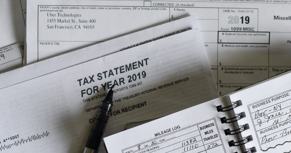 Here's how to get the new Pennsylvania child care tax credit - Vimarsana News