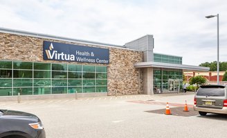 Virtua ChristianaCare Merger