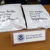 Ketamine Philly Seized