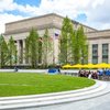 30th Street Station Case