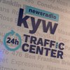 KYW Newsradio