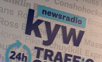 KYW Newsradio