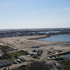 Wildwood Development