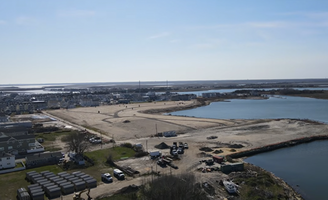 Wildwood Development