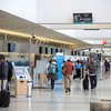 Philly Airport Security