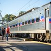 SEPTA Parking Fees