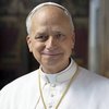Pope Leo Liberty Medal