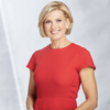 Cecily Tynan 6ABC