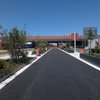Washington Avenue Connector