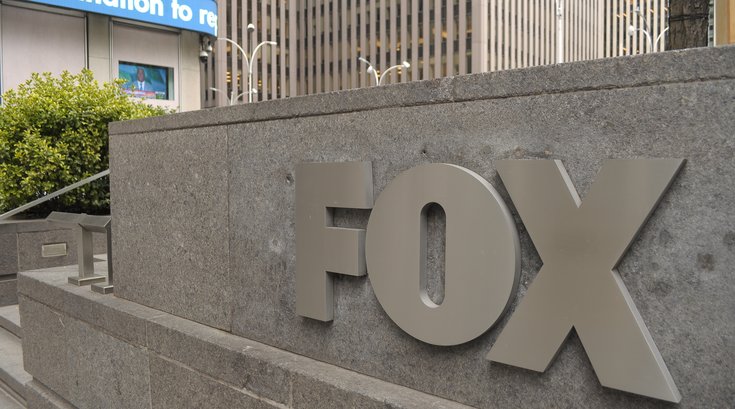 Fox News Debate