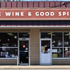 PLCB Fee Wine Spirits