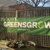 Greensgrow West Philly