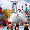 Hersheypark Boardwalk Death