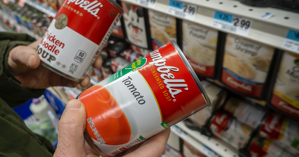 Are Expiration Dates Accurate A New Science based System Could Help