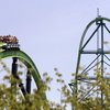 Six Flags NJ